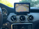 Thumbnail image of 2018 Mercedes-Benz GLA at LEGACY DRIVE AUTO GROUP, INC.