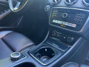 Thumbnail image of 2018 Mercedes-Benz GLA at LEGACY DRIVE AUTO GROUP, INC.