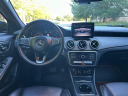 Thumbnail image of 2018 Mercedes-Benz GLA at LEGACY DRIVE AUTO GROUP, INC.
