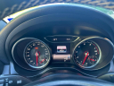 Thumbnail image of 2018 Mercedes-Benz GLA at LEGACY DRIVE AUTO GROUP, INC.