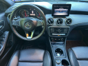 Thumbnail image of 2018 Mercedes-Benz GLA at LEGACY DRIVE AUTO GROUP, INC.