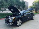 Thumbnail image of 2018 Mercedes-Benz GLA at LEGACY DRIVE AUTO GROUP, INC.