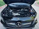 Thumbnail image of 2018 Mercedes-Benz GLA at LEGACY DRIVE AUTO GROUP, INC.