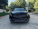 Thumbnail image of 2018 Mercedes-Benz GLA at LEGACY DRIVE AUTO GROUP, INC.