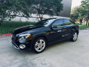 2018 Mercedes-Benz GLA GLA 250 at LEGACY DRIVE AUTO GROUP, INC.