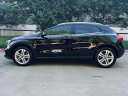 Thumbnail image of 2018 Mercedes-Benz GLA at LEGACY DRIVE AUTO GROUP, INC.