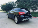 Thumbnail image of 2018 Mercedes-Benz GLA at LEGACY DRIVE AUTO GROUP, INC.