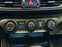 Thumbnail image of 2021 Kia Forte at Stg Auto Group Montclair