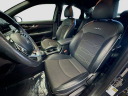 Thumbnail image of 2021 Kia Forte at Stg Auto Group Montclair
