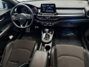 Thumbnail image of 2021 Kia Forte at Stg Auto Group Montclair