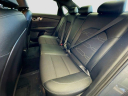 Thumbnail image of 2021 Kia Forte at Stg Auto Group Montclair