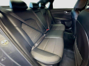 Thumbnail image of 2021 Kia Forte at Stg Auto Group Montclair