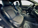 Thumbnail image of 2021 Kia Forte at Stg Auto Group Montclair