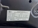Thumbnail image of 2021 Kia Forte at Stg Auto Group Montclair