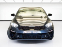 Thumbnail image of 2021 Kia Forte at Stg Auto Group Montclair