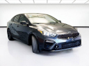 Thumbnail image of 2021 Kia Forte at Stg Auto Group Montclair