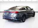 Thumbnail image of 2021 Kia Forte at Stg Auto Group Montclair
