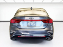 2021 Kia Forte GT-Line at Stg Auto Group Montclair
