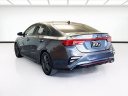 Thumbnail image of 2021 Kia Forte at Stg Auto Group Montclair