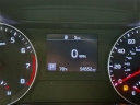 Thumbnail image of 2021 Kia Forte at Stg Auto Group Montclair