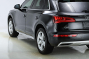 Thumbnail image of 2019 Audi Q5 at Audi Knoxville