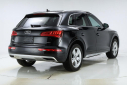 Thumbnail image of 2019 Audi Q5 at Audi Knoxville