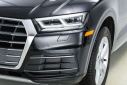 Thumbnail image of 2019 Audi Q5 at Audi Knoxville