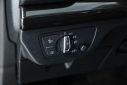 Thumbnail image of 2019 Audi Q5 at Audi Knoxville
