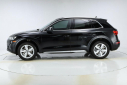 Thumbnail image of 2019 Audi Q5 at Audi Knoxville