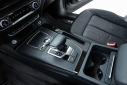 Thumbnail image of 2019 Audi Q5 at Audi Knoxville