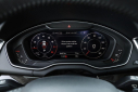 Thumbnail image of 2019 Audi Q5 at Audi Knoxville