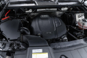 Thumbnail image of 2019 Audi Q5 at Audi Knoxville