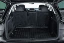 Thumbnail image of 2019 Audi Q5 at Audi Knoxville