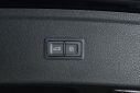 Thumbnail image of 2019 Audi Q5 at Audi Knoxville