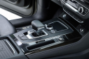 Thumbnail image of 2019 Audi Q5 at Audi Knoxville