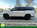 Thumbnail image of 2021 Cadillac Escalade at 5 STAR AUTO SALES INC