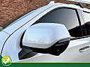 Thumbnail image of 2021 Cadillac Escalade at 5 STAR AUTO SALES INC
