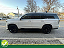 Thumbnail image of 2021 Cadillac Escalade at 5 STAR AUTO SALES INC