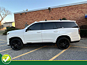 Thumbnail image of 2021 Cadillac Escalade at 5 STAR AUTO SALES INC