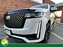 Thumbnail image of 2021 Cadillac Escalade at 5 STAR AUTO SALES INC