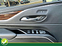 Thumbnail image of 2021 Cadillac Escalade at 5 STAR AUTO SALES INC