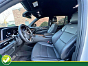 Thumbnail image of 2021 Cadillac Escalade at 5 STAR AUTO SALES INC