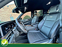 Thumbnail image of 2021 Cadillac Escalade at 5 STAR AUTO SALES INC