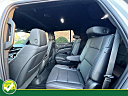 Thumbnail image of 2021 Cadillac Escalade at 5 STAR AUTO SALES INC