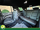 Thumbnail image of 2021 Cadillac Escalade at 5 STAR AUTO SALES INC