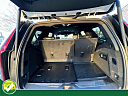Thumbnail image of 2021 Cadillac Escalade at 5 STAR AUTO SALES INC