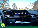 Thumbnail image of 2021 Cadillac Escalade at 5 STAR AUTO SALES INC