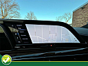 Thumbnail image of 2021 Cadillac Escalade at 5 STAR AUTO SALES INC