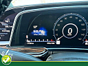 Thumbnail image of 2021 Cadillac Escalade at 5 STAR AUTO SALES INC