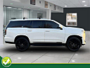 Thumbnail image of 2021 Cadillac Escalade at 5 STAR AUTO SALES INC